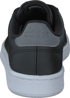 ADIDAS Advantage Cblack/cblack/grethr -Duffy kauppa 60627 61 4