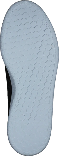 ADIDAS Advantage Cblack/cblack/grethr -Duffy kauppa 60627 61 6