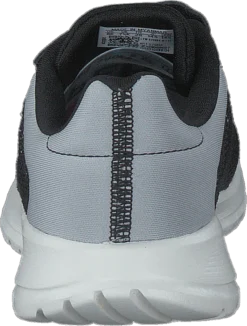 ADIDAS Tensaur Run 2.0 Cf I Cblack/cwhite/gretwo 11 ADIDAS Tensaur Run 2.0 Cf I Cblack/cwhite/gretwo -Duffy kauppa 60627 66 4