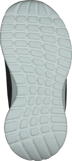 ADIDAS Tensaur Run 2.0 Cf I Cblack/cwhite/gretwo 13 ADIDAS Tensaur Run 2.0 Cf I Cblack/cwhite/gretwo -Duffy kauppa 60627 66 6