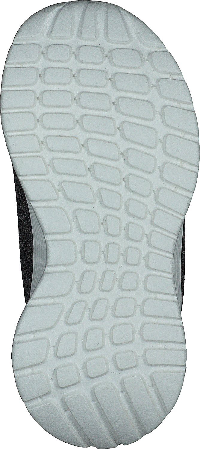 ADIDAS Tensaur Run 2.0 Cf I Cblack/cwhite/gretwo 7 ADIDAS Tensaur Run 2.0 Cf I Cblack/cwhite/gretwo - Image 7