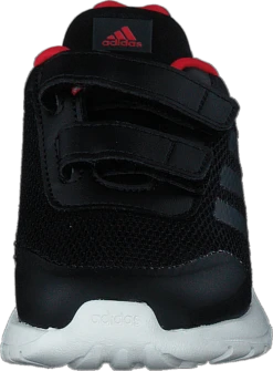 ADIDAS Tensaur Run 2.0 Cf I Cblack/gresix/vivred -Duffy kauppa 60627 67 3
