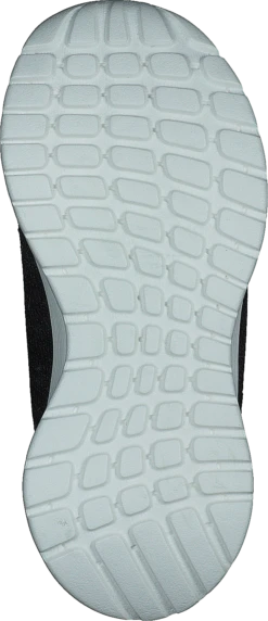 ADIDAS Tensaur Run 2.0 Cf I Cblack/gresix/vivred -Duffy kauppa 60627 67 6