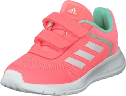 ADIDAS Tensaur Run 2.0 Cf I Acired/cwhite/pulmin -Duffy kauppa 60627 69 2