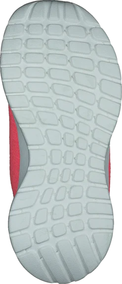 ADIDAS Tensaur Run 2.0 Cf I Acired/cwhite/pulmin -Duffy kauppa 60627 69 6