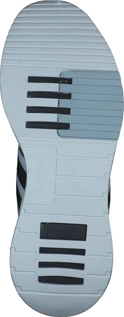 ADIDAS Racer Tr21 Ftwwht/carbon/cblack -Duffy kauppa 60627 77 6