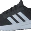 ADIDAS Racer Tr21 Cblack/ftwwht/cblack