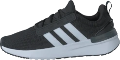 ADIDAS Racer Tr21 Cblack/ftwwht/cblack