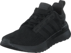 ADIDAS Racer Tr21 K Cblack/cblack/carbon -Duffy kauppa 60627 79 2