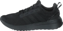 ADIDAS Racer Tr21 K Cblack/cblack/carbon