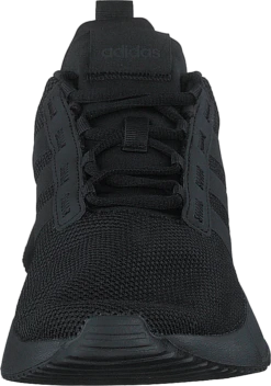 ADIDAS Racer Tr21 K Cblack/cblack/carbon -Duffy kauppa 60627 79 3