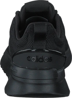 ADIDAS Racer Tr21 K Cblack/cblack/carbon -Duffy kauppa 60627 79 4