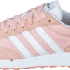 ADIDAS Run 60s 2.0 Vappnk/ftwwht/ironmt
