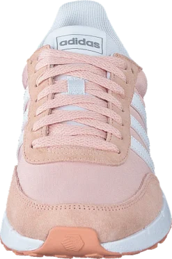 ADIDAS Run 60s 2.0 Vappnk/ftwwht/ironmt -Duffy kauppa 60627 82 3