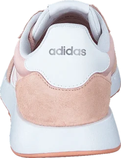 ADIDAS Run 60s 2.0 Vappnk/ftwwht/ironmt -Duffy kauppa 60627 82 4