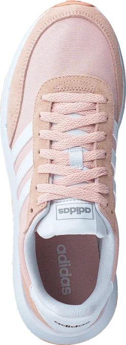 ADIDAS Run 60s 2.0 Vappnk/ftwwht/ironmt -Duffy kauppa 60627 82 5