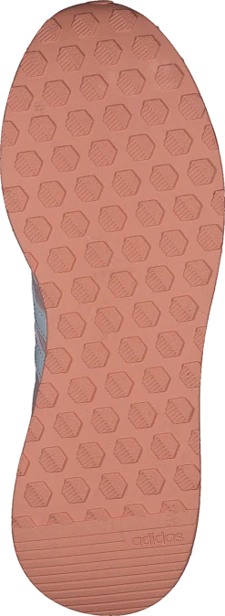 ADIDAS Run 60s 2.0 Vappnk/ftwwht/ironmt -Duffy kauppa 60627 82 6