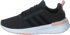 ADIDAS Racer Tr21 Carbon/cblack/vappnk