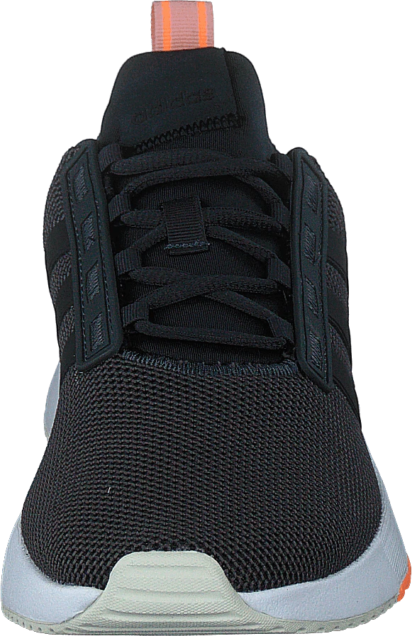 ADIDAS Racer Tr21 Carbon/cblack/vappnk 4 ADIDAS Racer Tr21 Carbon/cblack/vappnk - Image 4