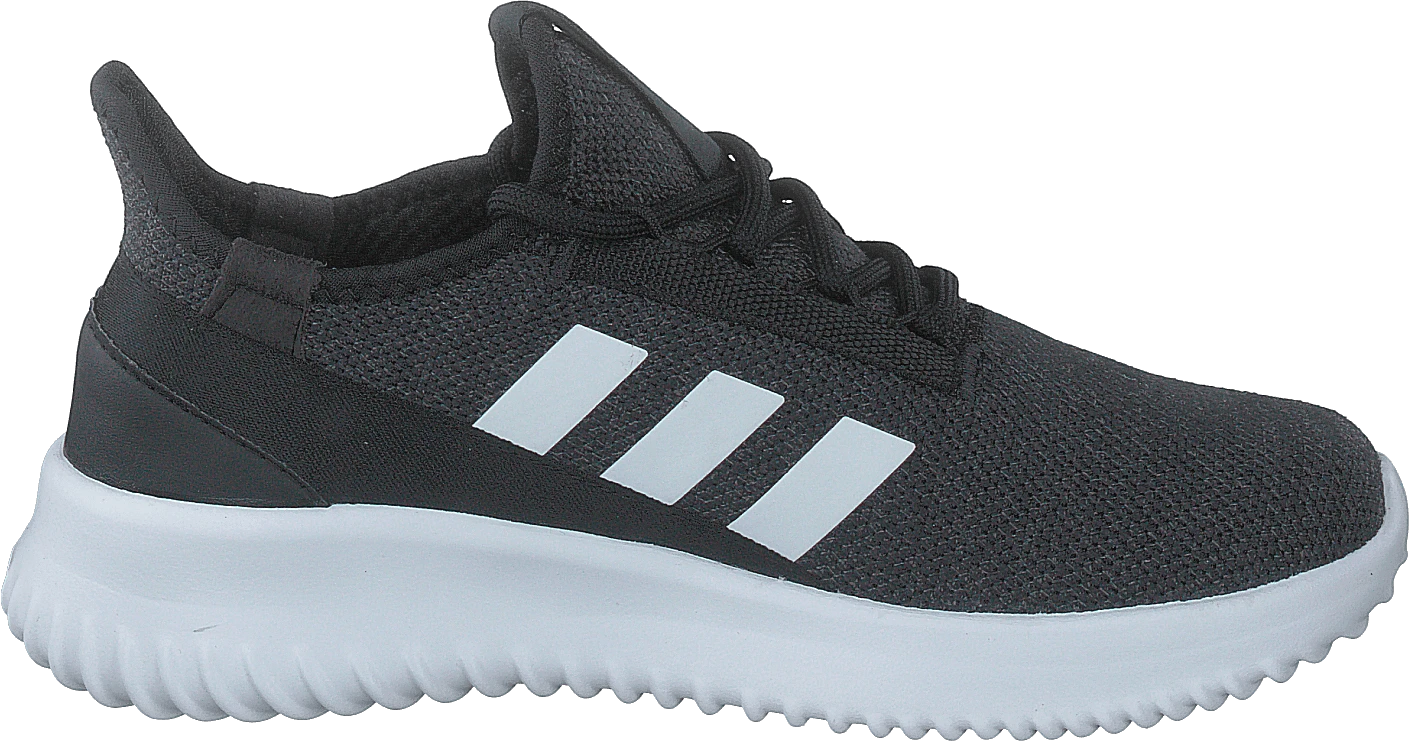 ADIDAS Kaptir 2.0 K Cblack/ftwwht/solred 2 ADIDAS Kaptir 2.0 K Cblack/ftwwht/solred - Image 2