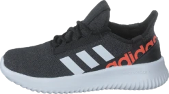 ADIDAS Kaptir 2.0 K Cblack/ftwwht/solred