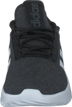 ADIDAS Kaptir 2.0 K Cblack/ftwwht/solred 10 ADIDAS Kaptir 2.0 K Cblack/ftwwht/solred -Duffy kauppa 60627 92 3