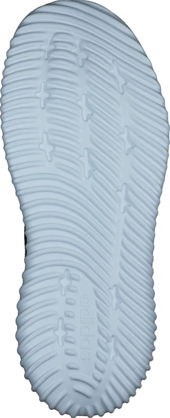 ADIDAS Kaptir 2.0 K Cblack/ftwwht/solred 13 ADIDAS Kaptir 2.0 K Cblack/ftwwht/solred -Duffy kauppa 60627 92 6