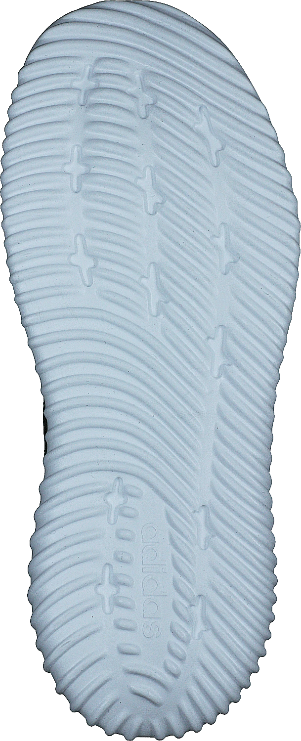 ADIDAS Kaptir 2.0 K Cblack/ftwwht/solred 7 ADIDAS Kaptir 2.0 K Cblack/ftwwht/solred - Image 7