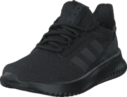 ADIDAS Kaptir 2.0 K Cblack/cblack/carbon -Duffy kauppa 60627 93 2