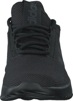 ADIDAS Kaptir 2.0 K Cblack/cblack/carbon -Duffy kauppa 60627 93 3