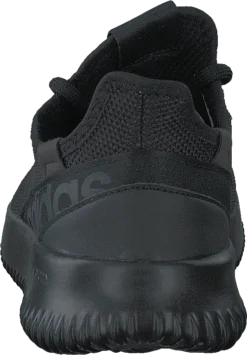 ADIDAS Kaptir 2.0 K Cblack/cblack/carbon -Duffy kauppa 60627 93 4