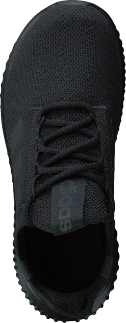 ADIDAS Kaptir 2.0 K Cblack/cblack/carbon -Duffy kauppa 60627 93 5