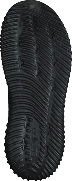 ADIDAS Kaptir 2.0 K Cblack/cblack/carbon -Duffy kauppa 60627 93 6