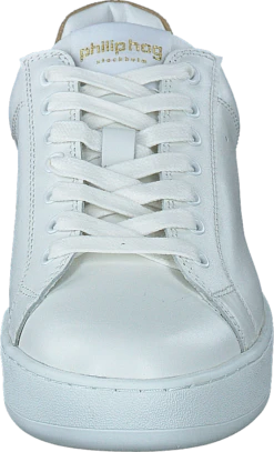 Lova White/gold 10 Lova White/gold -Duffy kauppa 60627 98 3