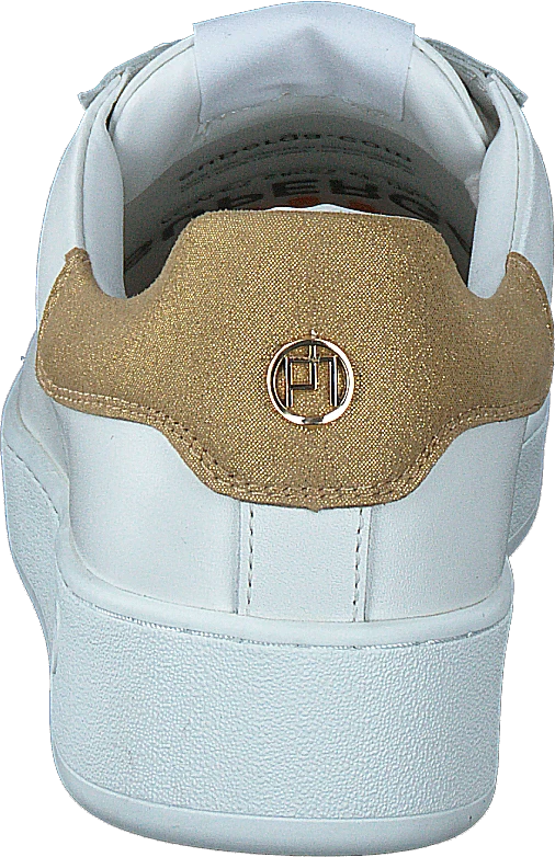 Lova White/gold 5 Lova White/gold - Image 5
