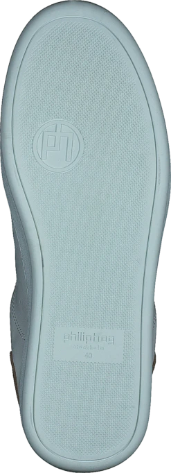 Lova White/gold 13 Lova White/gold -Duffy kauppa 60627 98 6