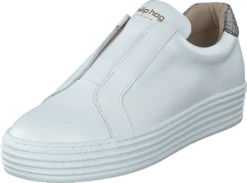 May White 9 May White -Duffy kauppa 60628 04 2