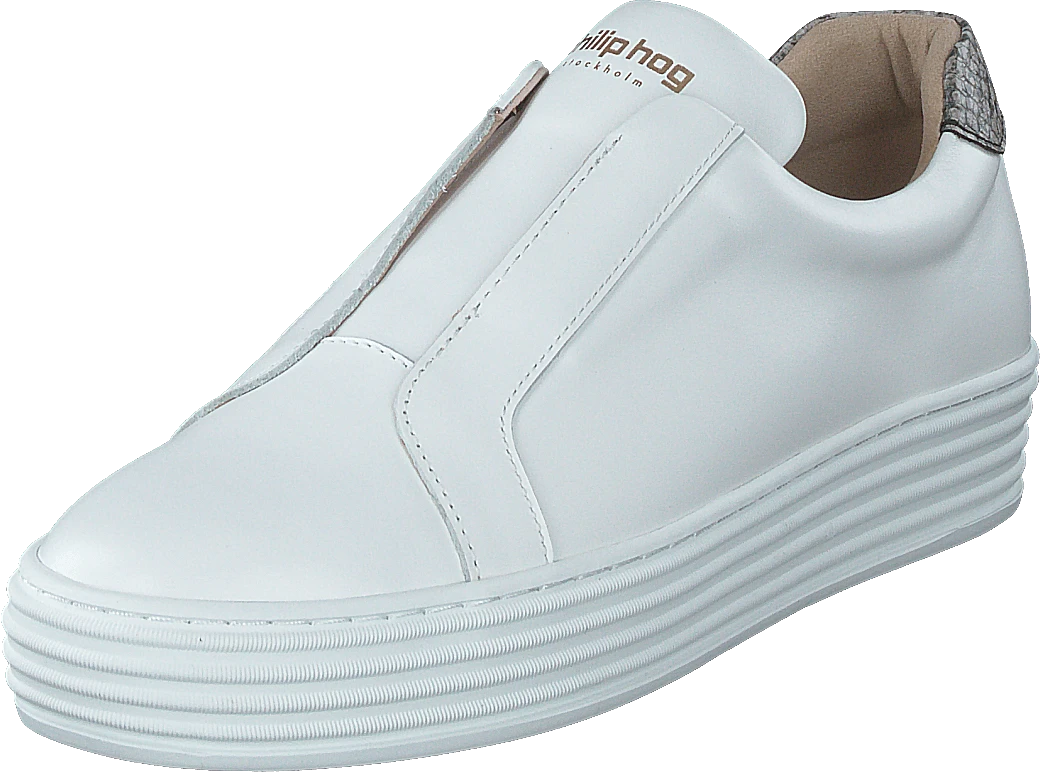 May White 3 May White - Image 3