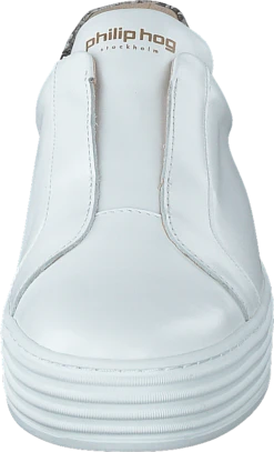 May White 10 May White -Duffy kauppa 60628 04 3