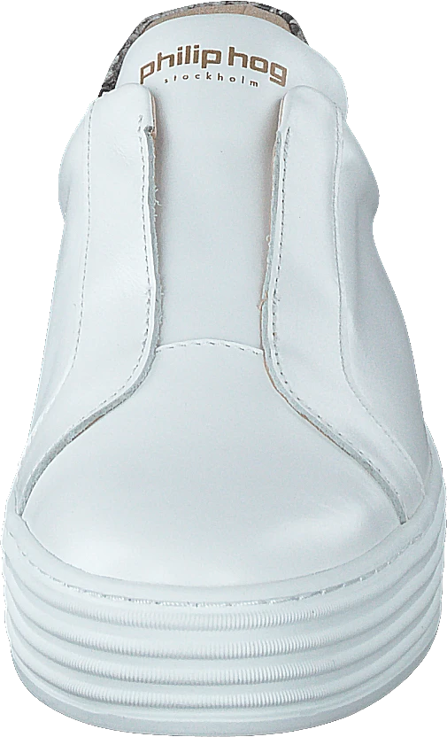 May White 4 May White - Image 4