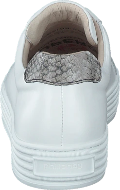 May White 11 May White -Duffy kauppa 60628 04 4