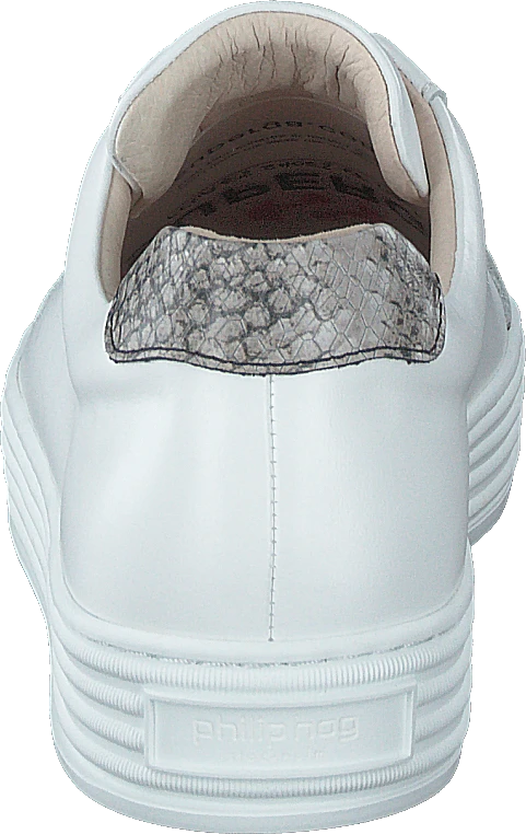 May White 5 May White - Image 5