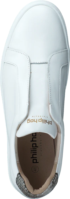 May White 12 May White -Duffy kauppa 60628 04 5