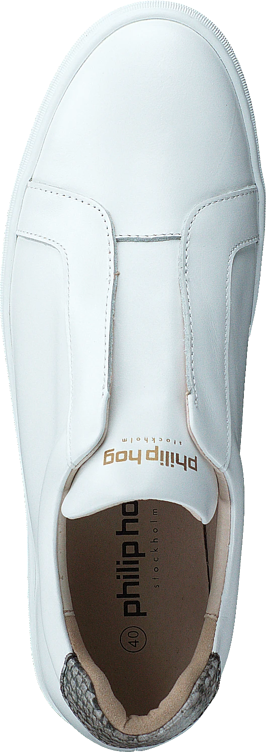 May White 6 May White - Image 6