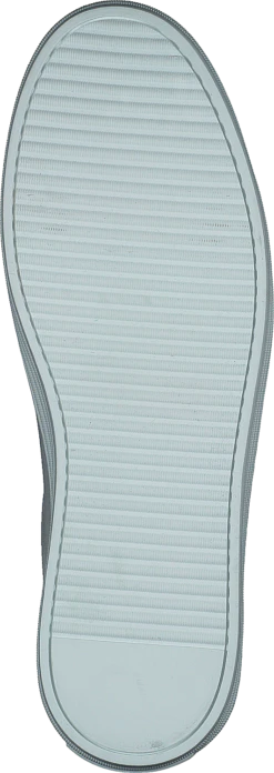 May White 13 May White -Duffy kauppa 60628 04 6