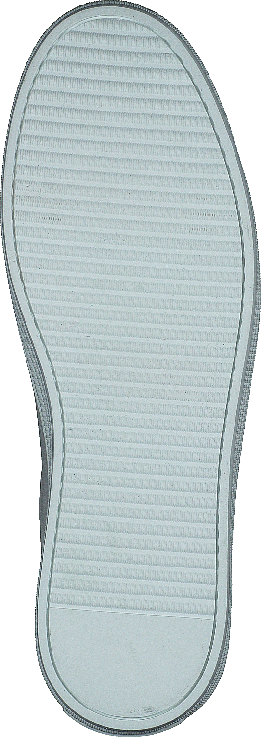 May White 7 May White - Image 7