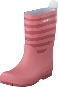 Tretorn Gränna Dusty Cedar 9 Tretorn Gränna Dusty Cedar -Duffy kauppa 60637 83 2