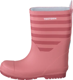 Tretorn Gränna Dusty Cedar