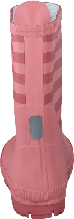 Tretorn Gränna Dusty Cedar 11 Tretorn Gränna Dusty Cedar -Duffy kauppa 60637 83 4