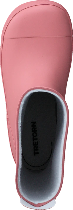 Tretorn Gränna Dusty Cedar 12 Tretorn Gränna Dusty Cedar -Duffy kauppa 60637 83 5